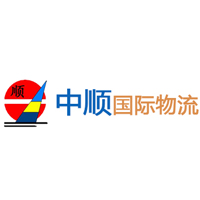 防盜不銹鋼螺絲的作用
