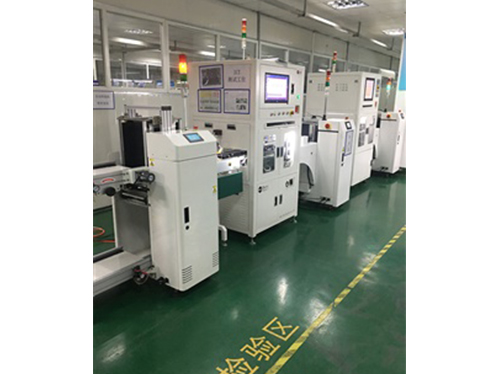 電子機(jī)螺釘