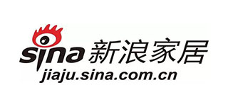 電子機(jī)螺釘